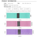 /msite/products/detail/productid/62356392/id/1503856.html